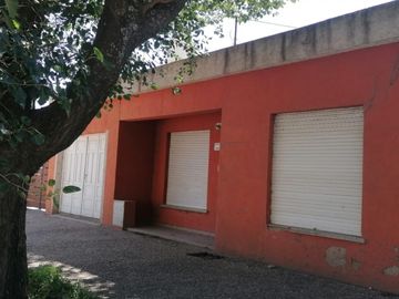CASA MONTE MAIZ CORDOBA