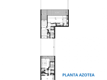 VENTA MONOAMBIENTE, balcon - Amenities - AMPLIA FINANCIACION - 3 de Febrero 1400