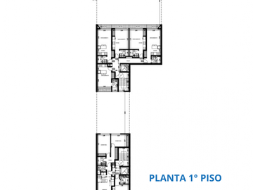 VENTA MONOAMBIENTE, balcon - Amenities - AMPLIA FINANCIACION - 3 de Febrero 1400