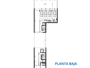 VENTA MONOAMBIENTE, balcon - Amenities - AMPLIA FINANCIACION - 3 de Febrero 1400
