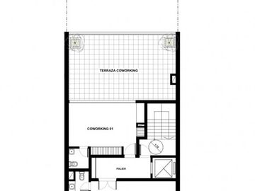 VENTA DEPARTAMENTO DOS DORMITORIOS, amplio balcon - AMENITIES - FINANCIACION - Corrientes 1300