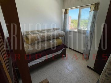 Venta oportunidad departamento 3 ambientes con cochera. San Bernardo sobre calle Chiozza.