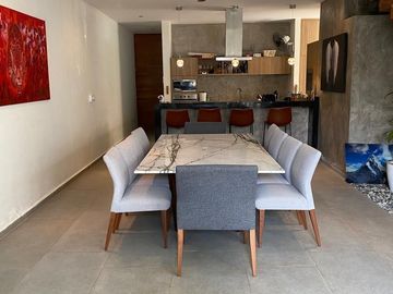 CASA VENTA, 3 RECAMARAS EN MONTEBELLO MERIDA
