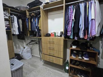 CASA VENTA, 3 RECAMARAS EN MONTEBELLO MERIDA