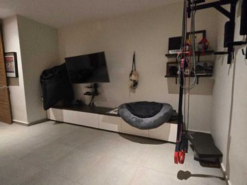 CASA VENTA, 3 RECAMARAS EN MONTEBELLO MERIDA