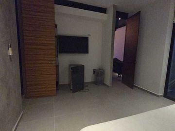 CASA VENTA, 3 RECAMARAS EN MONTEBELLO MERIDA
