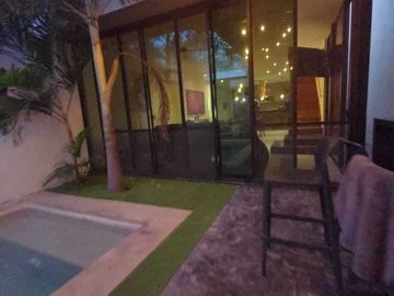 CASA VENTA, 3 RECAMARAS EN MONTEBELLO MERIDA