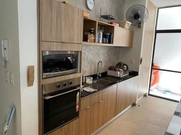 CASA VENTA, 3 RECAMARAS EN MONTEBELLO MERIDA