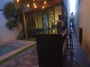 CASA VENTA, 3 RECAMARAS EN MONTEBELLO MERIDA