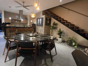 CASA VENTA, 3 RECAMARAS EN MONTEBELLO MERIDA