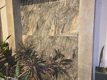 CASA VENTA, 3 RECAMARAS EN MONTEBELLO MERIDA