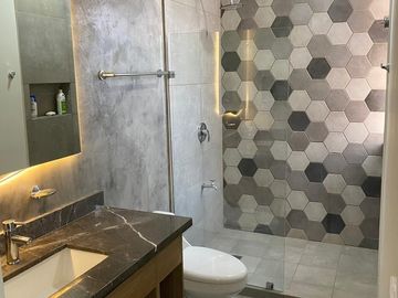CASA VENTA, 3 RECAMARAS EN MONTEBELLO MERIDA