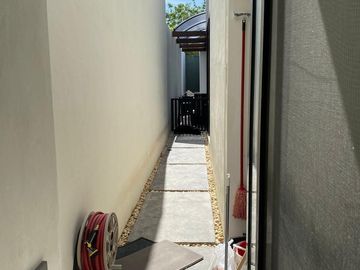 CASA VENTA, 3 RECAMARAS EN MONTEBELLO MERIDA