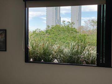 CASA VENTA, 3 RECAMARAS EN MONTEBELLO MERIDA