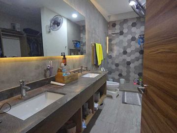CASA VENTA, 3 RECAMARAS EN MONTEBELLO MERIDA
