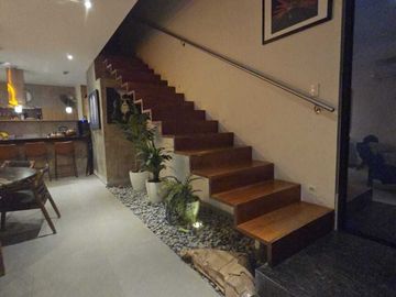 CASA VENTA, 3 RECAMARAS EN MONTEBELLO MERIDA