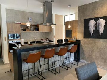 CASA VENTA, 3 RECAMARAS EN MONTEBELLO MERIDA