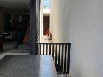CASA VENTA, 3 RECAMARAS EN MONTEBELLO MERIDA