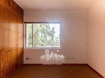Departamento en venta en Tetelpan, Álvaro Obregón