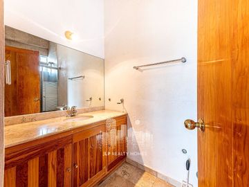 Departamento en venta en Tetelpan, Álvaro Obregón