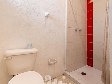 Departamento en venta en Tetelpan, Álvaro Obregón
