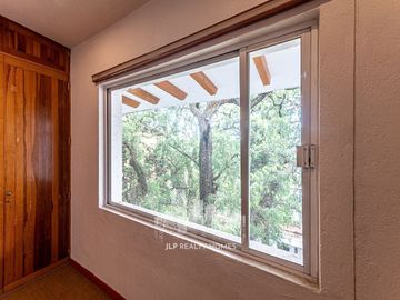 Departamento en venta en Tetelpan, Álvaro Obregón