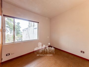 Departamento en venta en Tetelpan, Álvaro Obregón