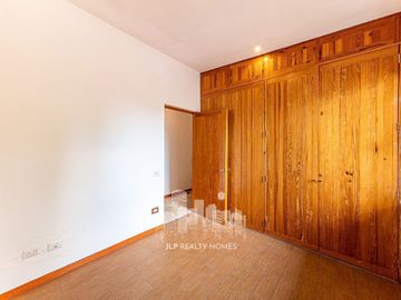 Departamento en venta en Tetelpan, Álvaro Obregón