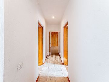 Departamento en venta en Tetelpan, Álvaro Obregón