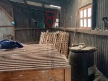 Campo en venta