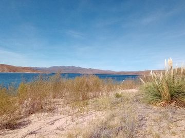 Campo en venta