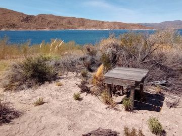 Campo en venta