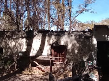Campo en venta