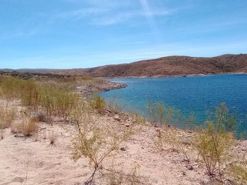 Campo en venta