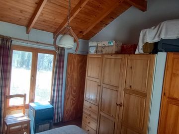 Campo en venta