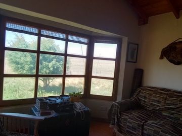 Campo en venta