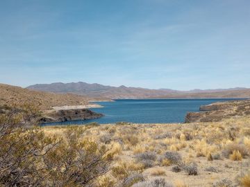 Campo en venta