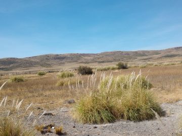 Campo en venta