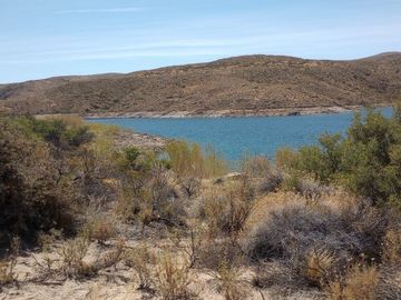 Campo en venta