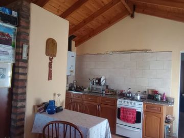 Campo en venta