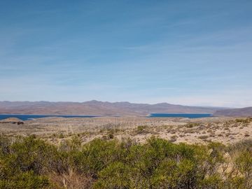 Campo en venta