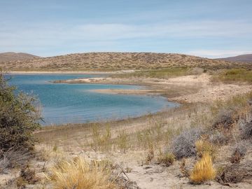 Campo en venta