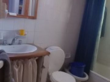 Campo en venta