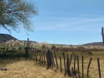 Campo en venta