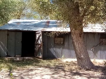 Campo en venta