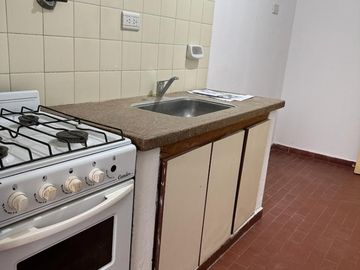 VENTA DEPARTAMENTO 3 AMBIENTES