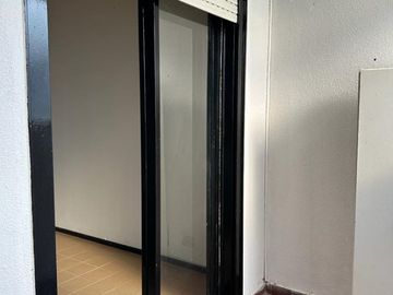 VENTA DEPARTAMENTO 3 AMBIENTES