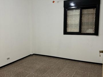 VENTA DEPARTAMENTO 3 AMBIENTES