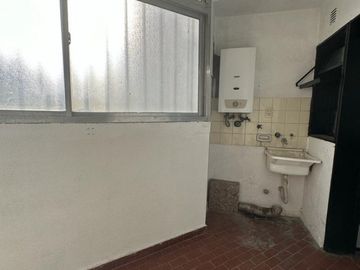 VENTA DEPARTAMENTO 3 AMBIENTES