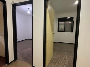 VENTA DEPARTAMENTO 3 AMBIENTES